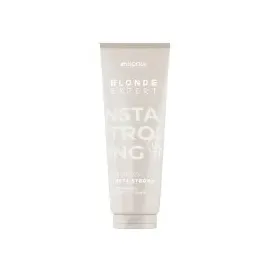Indola Blonde Expert Care InstaStrong Shampoo 250 ml