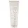 Indola Blonde Expert Care InstaStrong Shampoo 250 ml