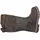 MEINDL Kiruna GTX Herren Mahagoni 43