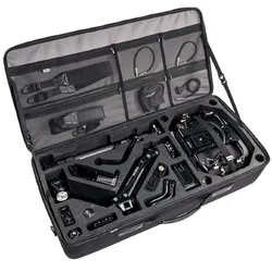 Tilta GSS-T01-V Float Handheld Gimbal Support System