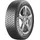 Maxxis AP2 165/70 R14 85T XL