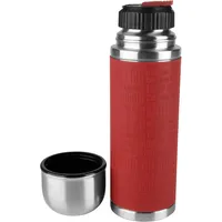 Emsa Senator rot 0,5 l 