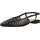 Gioseppo Jericho Mary Jane Schuh, Schwarz, 37 EU