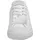 Converse Chuck Taylor All Star Damen Weiß 42