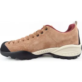 Scarpa Mojito GTX gold rose 38