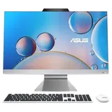 Asus Zen AiO 27 M3702WFAK-WPE037W, weiß/silber, Ryzen 5 7520U, 16GB RAM, 1TB SSD (90PT03M1-M00JB0)