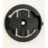PRO Vibe EVO Computer Mount Insert, Wahoo