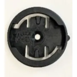 PRO Vibe EVO Computer Mount Insert, Wahoo