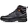 Mammut Blackfin III Herren black-black 42 2/3