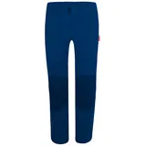 TROLLKIDS Hammerfest Pro Hosen - Mystic Blue - 98 cm