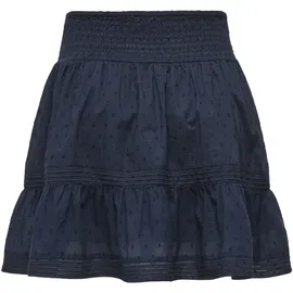Only Sommerrock Damen Night Sky 36/38