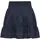 Only Sommerrock Damen Night Sky 36/38