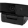 Cisco Webex Desk Camera - Webcam - Farbe (2.10 Mpx), Webcam, Schwarz