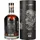 Austrian Empire Navy Anniversary 40% vol 0,7 l Geschenkbox
