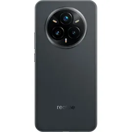 Realme 14 Pro+ 5G 12 GB RAM 512 GB Suede Grey