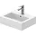 Duravit Vero Handwaschbecken 45 x 35 cm (07044500271)