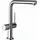 Hansgrohe Talis M54 270 1jet mit Geräteabsperrventil chrom 72827000