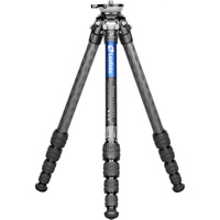 Leofoto Carbon-Dreibeinstativ LS-225CEX