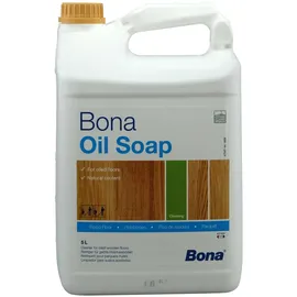 Bona Allzweckreiniger 5 l