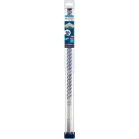 Bosch Expert SDS max-8X Hammerbohrer 22 x 400 x