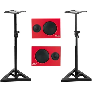 Clavia Nord Piano Monitor V2