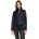 Jacke marine XL