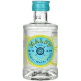 Malfy Gin CON LIMONE 41% Vol. 0,05l