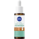 NIVEA Derma Skin Clear 40 ml