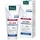Kneipp Derma Protect 10% Urea Körpermilch Balsam 200 ml