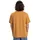 QUIKSILVER Salt Water braun XS