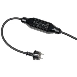 SPRiNTUS HydroX Works Pumpsauger