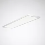 Trilux Einbauleuchte ArimoFit G2 rechteckig