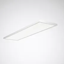 Trilux Einbauleuchte ArimoFit G2 rechteckig