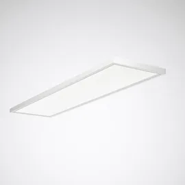 Trilux Einbauleuchte ArimoFit G2 rechteckig