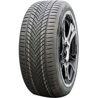 Rotalla Setula 4 Season RA03 155/65 R13 73T