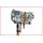 GAH Alberts Kreuzband 160 x 50 x 13 mm