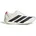 Cloud White / Core Black / Lucid Red