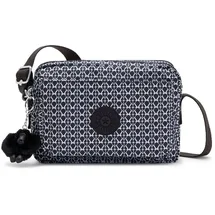 Kipling Abanu M signature print