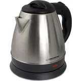 Esperanza EKK116X 1 l Silber
