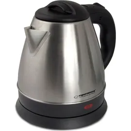 Esperanza EKK116X 1 l Silber