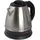 Esperanza EKK116X 1 l Silber