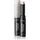 Catrice Drunk'n Diamonds Jelly Topper Lidschatten-Creme im Stift Farbton 010 Moonlight Glow 2.5 g