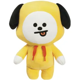AURORA BT21 CHIMMY 26 cm Gelb