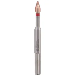 Alpen Steinzeug-Bohrer C PROTECTOR Ø 6 mm Zentrierspitze Fliesen 30300600100