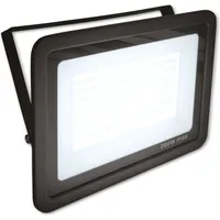 Eurolite Eurolite, LED IP FL-200 SMD CW
