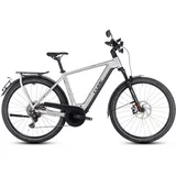 28 Zoll RH 58 cm grey´n´reflex