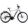 Cube Kathmandu Hybrid 45 750 2025 28 Zoll RH 58 cm grey´n´reflex