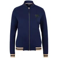 VENICE BEACH Jacke VB Monica BLAU XS