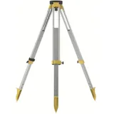 Leica Tripod CT160 CT160
