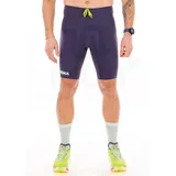 HOKA One One Race Day Half Herren Violett XL
